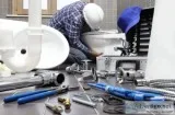 Plumber Seaford
