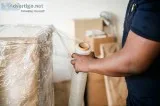 Affordable Long Distance Moving  Pay Per Load Movers