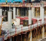 Construction Materials Online in Gurgaon