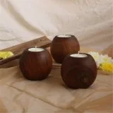 Shop now candle holder online in india