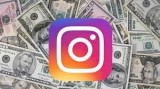 Instagram monetization 2021