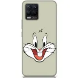 Purchase realme 8 back covers online at beyoung