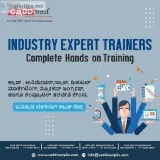Revit classes in Rajajinagar