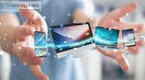 Learn advance web design course from rnw multimedia