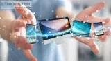 Learn advance web design course from rnw multimedia