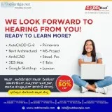 3ds MAX training in bangalore