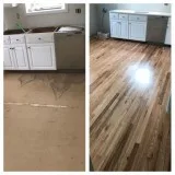 Cromer s Floors and More Free estimates