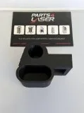 Buy Cosmetic Laser At Laser Tech LLC