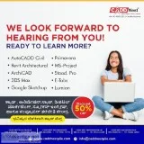 E-tabs training center in RR Nagar