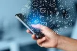 Best Mobile App Design Company in India Aslog Technologies
