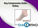 Medical Socks Near me Medical Socks Online for Sale  - Diabetic 