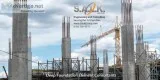Deep Foundation Element Inspections Service in NYC