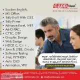 Spoken English Classes in RAJAJINAGAR