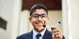 Top residential school in india | ibdp school in india