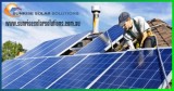Sunrise Solar Solutions