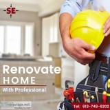 Home Renovations Ottawa