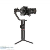 Zhiyun tech crane-2 3-axis stabilizer at best prices in india