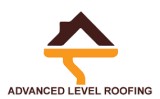 Advanced Level Roofing