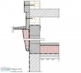 Precast Concrete Detailing  Precast Concrete Wall Panels Details