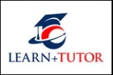 Online High School Tutor Atlanta