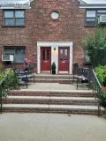 (WES) Spacious Lower Unit Co-op in Wonderful Clearview Gardens