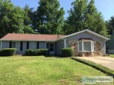 5300 Tracey Dr Stone Mountain GA 30088