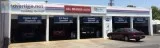 Find Auto Repair Shop in Mesa