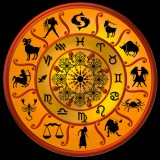 Astrologer Mahakal Tantrik