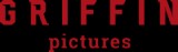 Corporate video production company in delhi - griffin pictures
