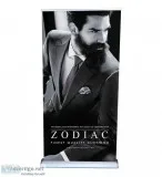 Cheap Tradeshow Banners and Banners Stands Canada Get now
