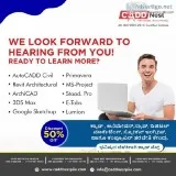 course fees in CADD Nest Rajarajeshwarinagar