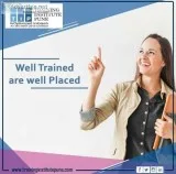 Digital Marketing Courses in Pune  Best Training Classes in Pune