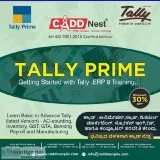 TALLY  Training institute class in Bangalore