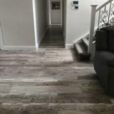 Engineered Timber Flooring In Adelaide