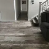Engineered Timber Flooring In Adelaide