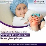 Dr vipin goel | kaizenoncology