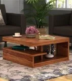 Shop Furniture in Jodhpur at best prices from WoodenStreet