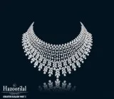 Best Hazoorilal Diamond Jewellers in India