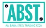Ali baba steel trading fzco