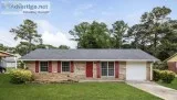 523 Tipton Dr Riverdale GA 30274
