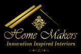 Best Residential Interior Designers in Mumbai  HomeMakers