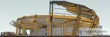 Structural Engineering  Structural Steel Detailing Services  Str