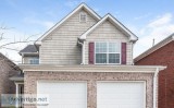1114 Dunaway Dr McDonough GA 30253