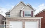 1114 Dunaway Dr McDonough GA 30253