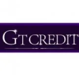 Maid lender singapore
