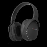 Wireless headphones under 2500