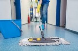End of Lease Cleaning Brisbane