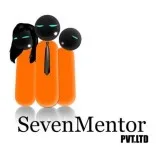 Ui ux design course | sevenmentor