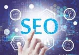 Hire a Professional Digital Marketing Company in Kolkata