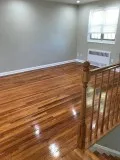 (ID1394373) Gorgeous Brand New 2 Bedroom Garden Apartment For Re